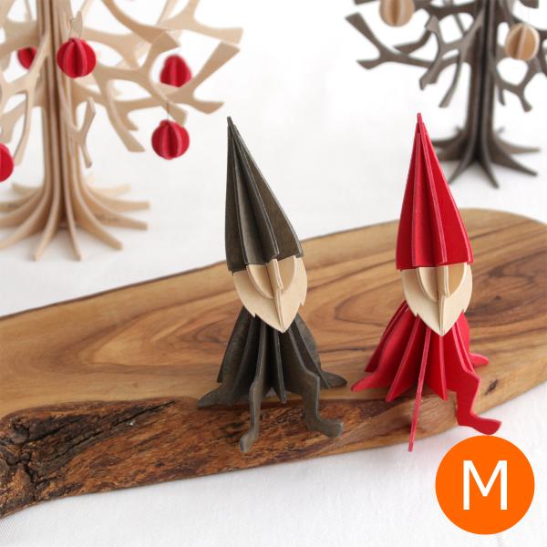 lovi B Gt M 12cm d NX}X I[ig IuWF |XgJ[h  k kCeA tBh