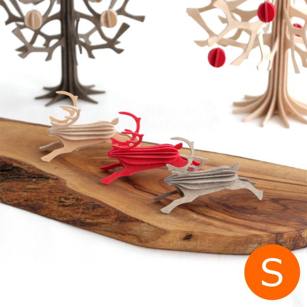 lovi B giJC S 8cm NX}X I[ig IuWF |XgJ[h  k kCeA tBh