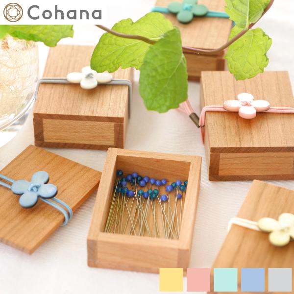 _11/9̓|Cg10{^ Cohana Rni ؔҐj Lt̑ї { Made in Japan KAWAGUCHI | ٖD ܂j ҂j