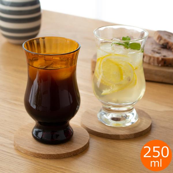 AcɎq a_ BYRON R[q[OX [  ^u[ 250ml Ao[ NA oC {