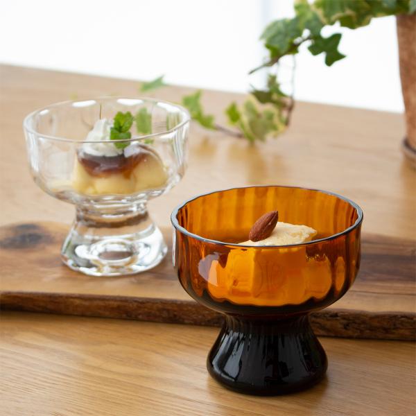 _11/22E23̓|Cg10{^ AcɎq a_ BYRON Tf[ [  10cm KX R|[g rt Tf[Jbv Ao[ NA {