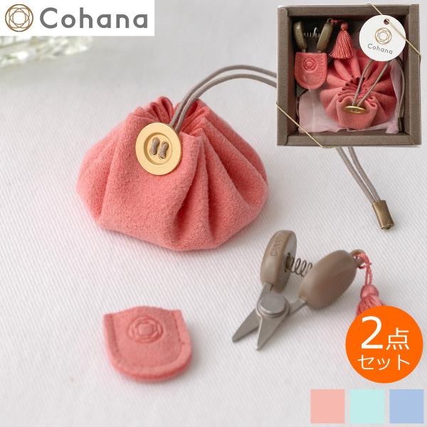 _11/30E12/1̓|Cg10{^ Cohana Rni ւ̓΂݂ƓВ̃Zbg { KAWAGUCHI ٖDZbg ٖD ؂΂ \[COZbg v[g