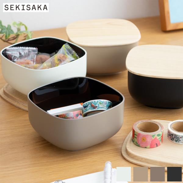 _11/5̓|Cg10{^ SEKISAKA ZLTJ STORE Small Oval ۑe [P[X Wt [    ANZT[[  ؐ {