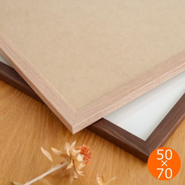 favoritestyle_00005152