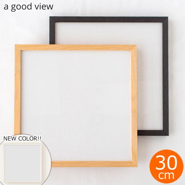 ●アートポスターの専門ブランド「a good view」のウッドフレーム。乾燥や湿気による形状変化を抑えるため松の木を加工したパイン材を芯材に使用し、木目が綺麗で反りや割れも少ない突板を巻いた日本製のフレームです。●a good viewの...