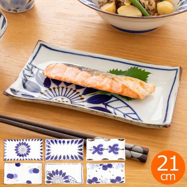 favoritestyle_00005593