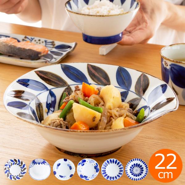 favoritestyle_00005595