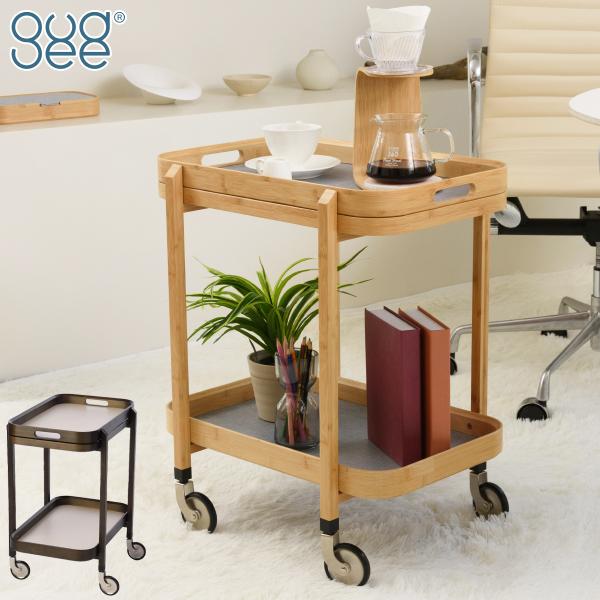 GUDEE（グディ） [クーポン対象 12/16 10:59まで] [正規代理店