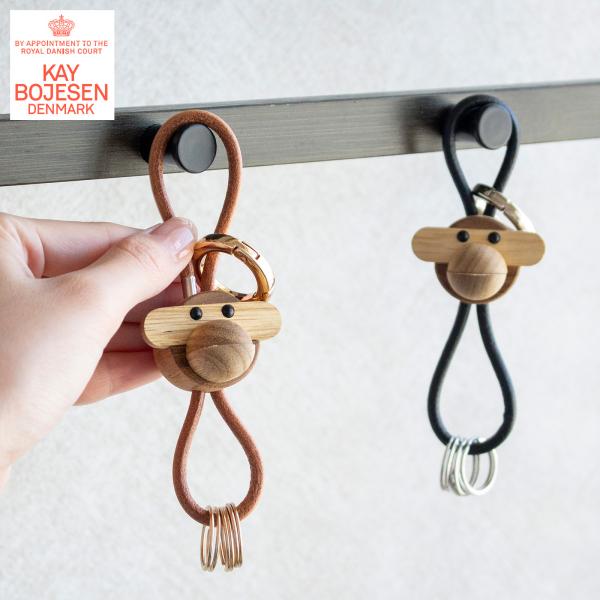 favoritestyle_00006224