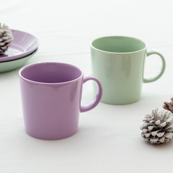 iittala（イッタラ） ＼12/19〜22はポイント10倍／ イッタラ ティーマ