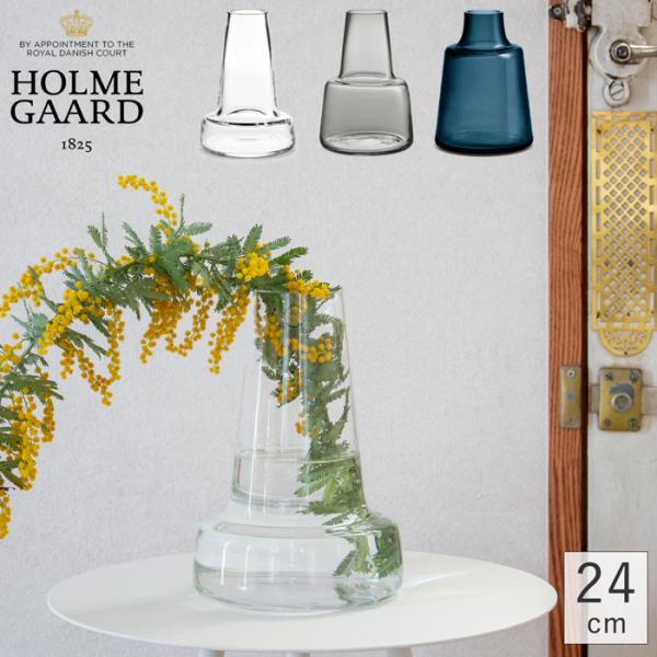 HOLMEGAARD ＼6/19-22はポイント10倍／ ホルムガード フローラ