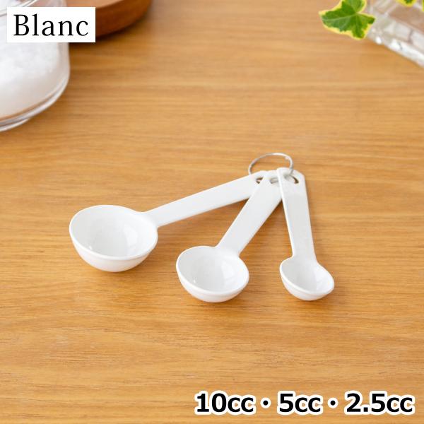 favoritestyle_005338