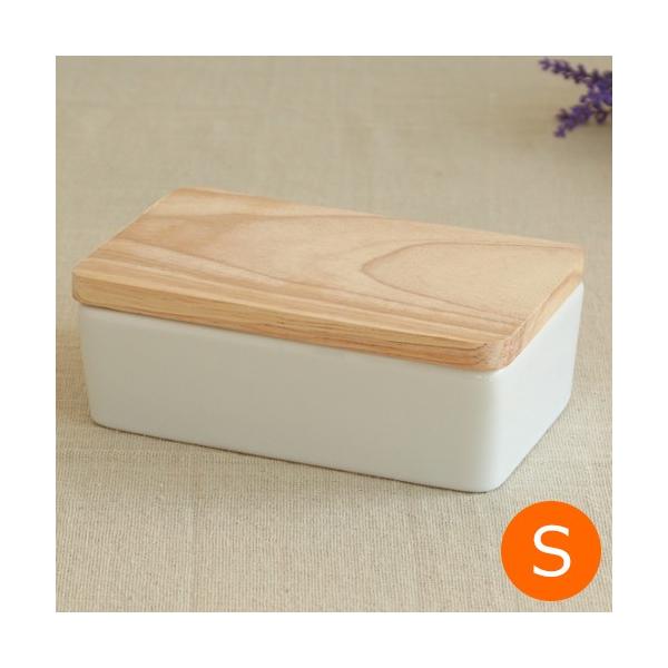 バターケース 陶器 おしゃれ 0g 木蓋 ブナ 保存容器 バター ケース 保存容器 63 ロクサン Buyee Buyee Japanese Proxy Service Buy From Japan Bot Online