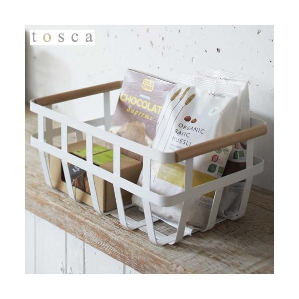 収納バスケット 小物入れ 通販 価格比較 価格 Com