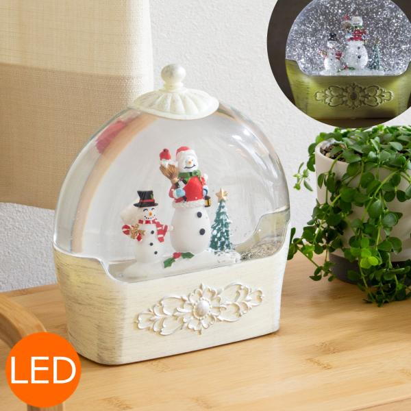 favoritestyle_026027