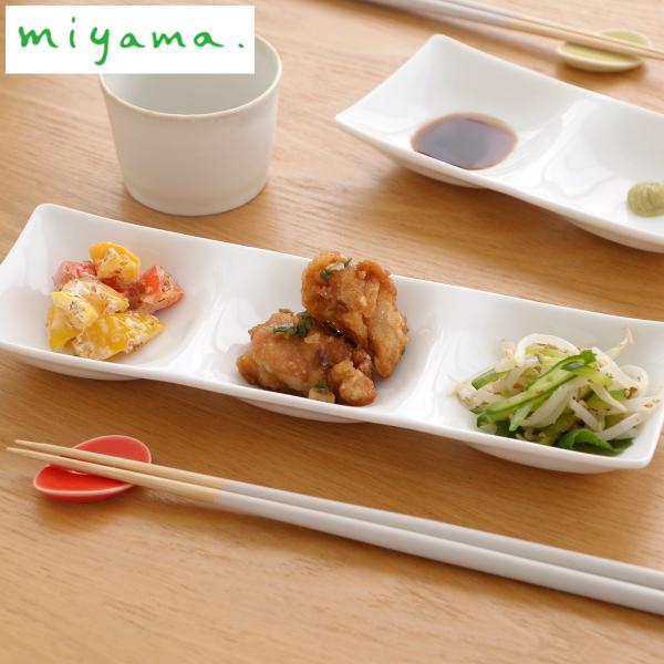 _10/24`26̓|Cg10{^ ~} kowake RP 3d؂M  miyama v[g M { H 05-075-101