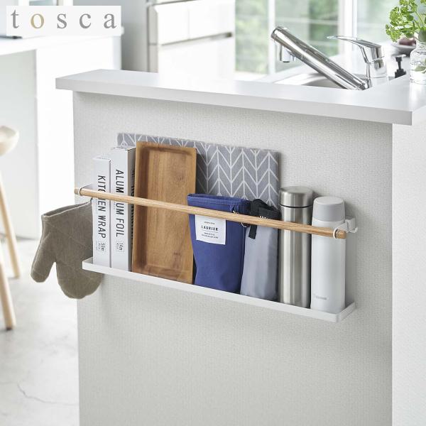 Lb`JE^[[bN tosca gXJ R bv [ Lb`[ Lb`G yamazaki 05475