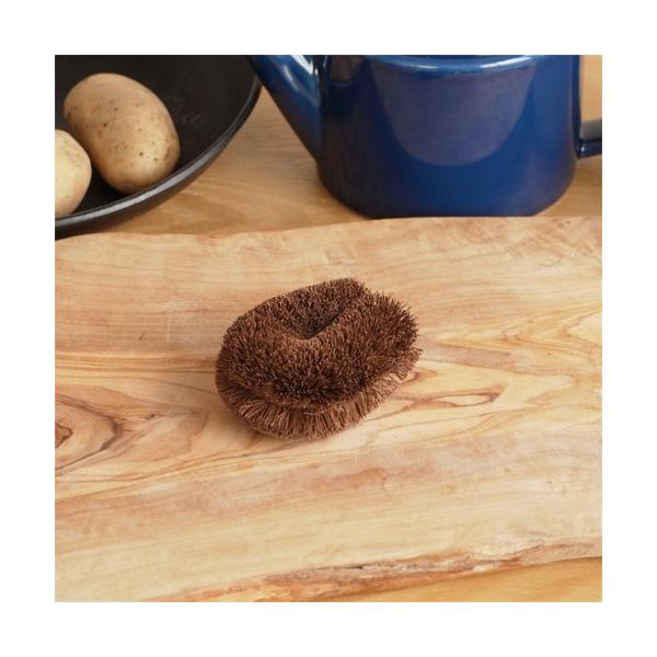 _11/1E2̓|Cg10{^ T̎qq L킵 ɁY No.1 { T̎q킵 V킵 낽킵  ^V 