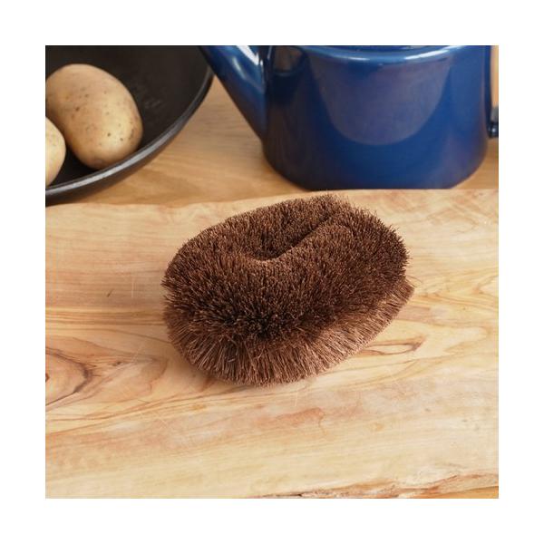 _10/24`26̓|Cg10{^ T̎qq L킵 ɁY No.2 { T̎q킵 V킵 낽킵  ^V ʏTCY