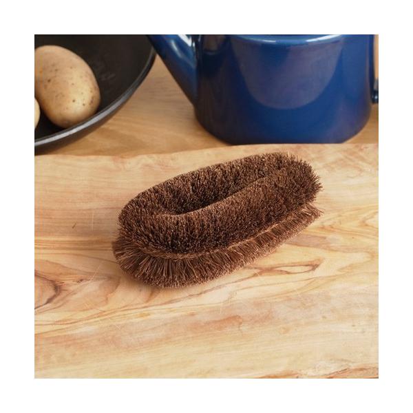 _10/24`26̓|Cg10{^ T̎qq L킵 ɁY No.3 { T̎q킵 V킵 낽킵  ^V ^ X