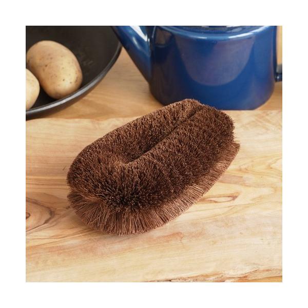 _11/1E2̓|Cg10{^ T̎qq L킵 ɁY No.4 { T̎q킵 V킵 낽킵  ^V 唻^ 傫