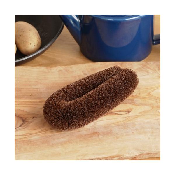 _10/24`26̓|Cg10{^ T̎qq L킵 ɁY No.5 { T̎q킵 V킵 낽킵  ^V O ג