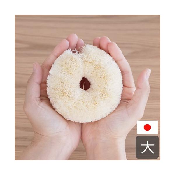 _11/1E2̓|Cg10{^ T̎qq 킵 TCU   炩 { T̎q 킵 X