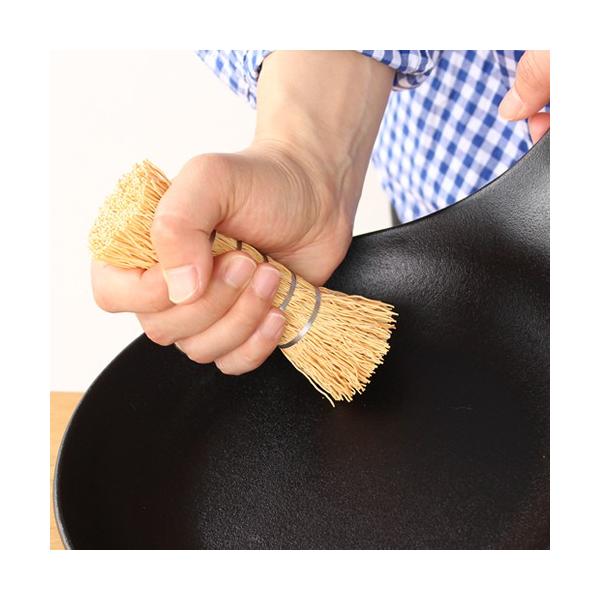 _11/1E2̓|Cg10{^ T̎qq 邩₽킵() { VRf100%