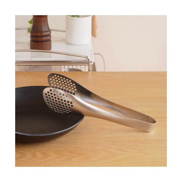 @ gO  XeX { XeX gO gO I[XeX