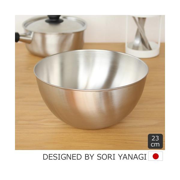 @ XeX{[ 23cm 3.4L XeX Sori Yanagi XeX{E {E @fUC {