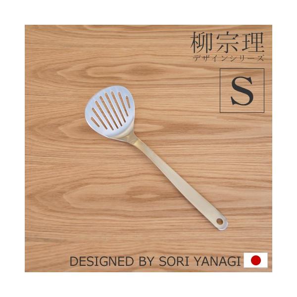 _11/9̓|Cg10{^ @ ^[i[ S TCY tCԂ XeX Lb`c[