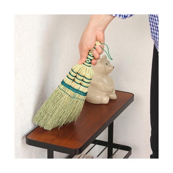 _11/1E2̓|Cg10{^ T̎qq ҂݃nhق  ~jق