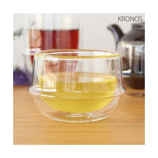 KINTO Lg[ NmX KRONOS _uEH[ eB[Jbv 200ml d\ OX ϔMKX