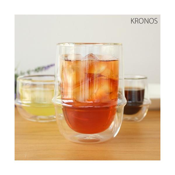 KINTO Lg[ NmX KRONOS _uEH[ ACXeB[OX 350ml d\ OX ϔMKX