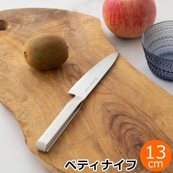 favoritestyle_2g2-pettyknife