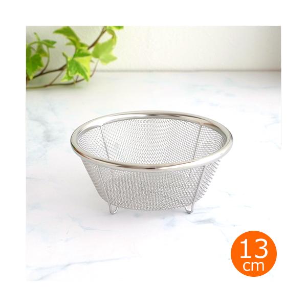 Ǝ≮ U 13cm XeX   炦 ؂ bV rt Lb`c[ { 36434