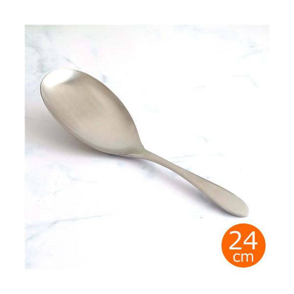 Ǝ≮ Ƃ킯Xv[ 24 蕪 Xv[ XeX T[rOXv[ Jg[ { made in Japan 36479