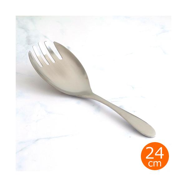 Ǝ≮ Ƃ킯tH[N 24 T_tH[N XeX T_T[o[ T[rOtH[N Jg[ { 36480