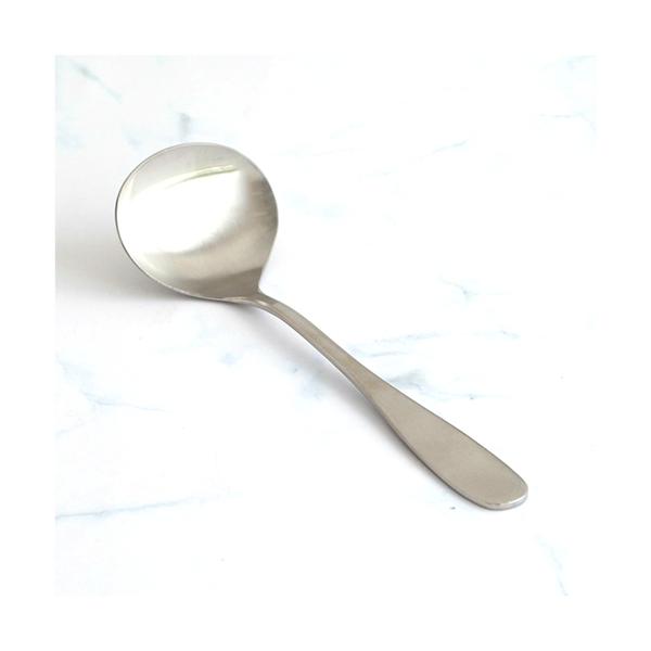 Ǝ≮ エ  [h ~j[h XeX  ֗ 19.5cm Lb`c[ { made in Japan 36490