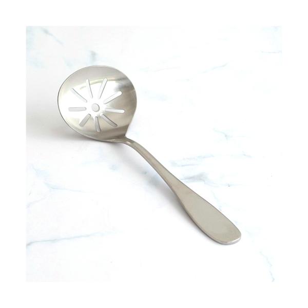 Ǝ≮ エ   [h ~j[h  XeX  ֗ 19.5cm Lb`c[ { 36491