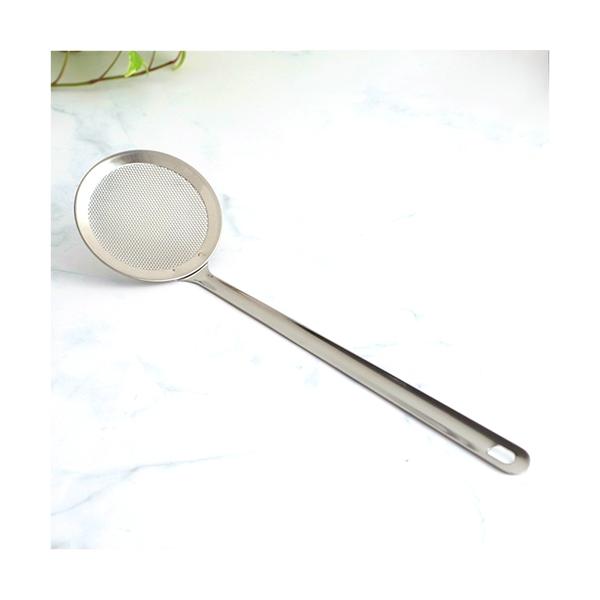 Ǝ≮ p`OƂ ANƂ D`Ƃ p`O bV XeX 28.8cm Lb`c[ { 36492