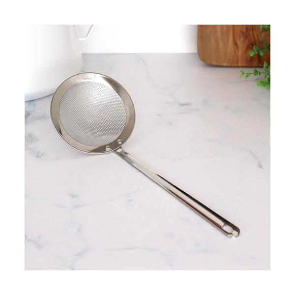 Ǝ≮ p`Og XeX XeX g p`O bV g { made in Japan 36493