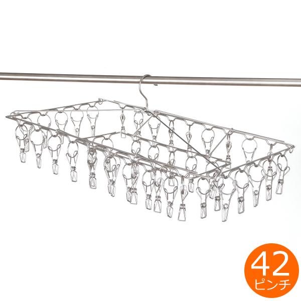 Ǝ≮ pnK[ s`nK[ 42 s` XeXnK[  18-8XeX I[XeX { made in Japan 36495