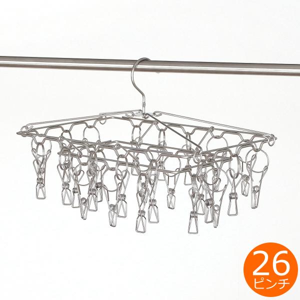 Ǝ≮ pnK[ s`nK[ 26 s` XeXnK[  18-8XeX I[XeX { made in Japan 36496