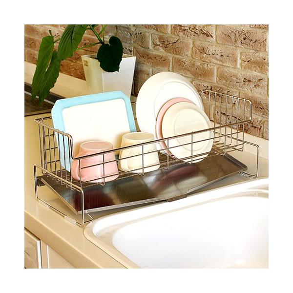 Ǝ≮ ؂ X ؂oXPbg 47 XeX ؂肩 􂢂 ؂胉bN VN VNTCh 1i { 36515