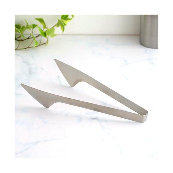 Ǝ≮ Ƃ킯gO gO XeX XeXgO 25cm 蕪 Lb`c[ { made in Japan 39055