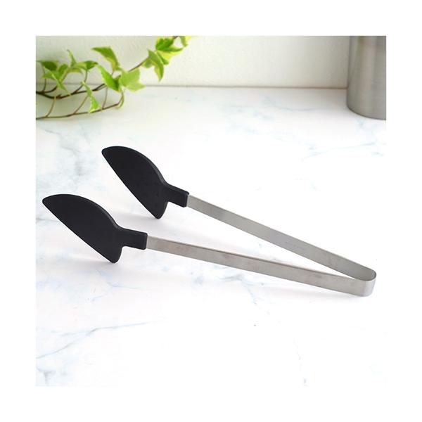 Ǝ≮ gO gO XeX gO 26.7cm 蕪 Lb`c[ { made in Japan 39056