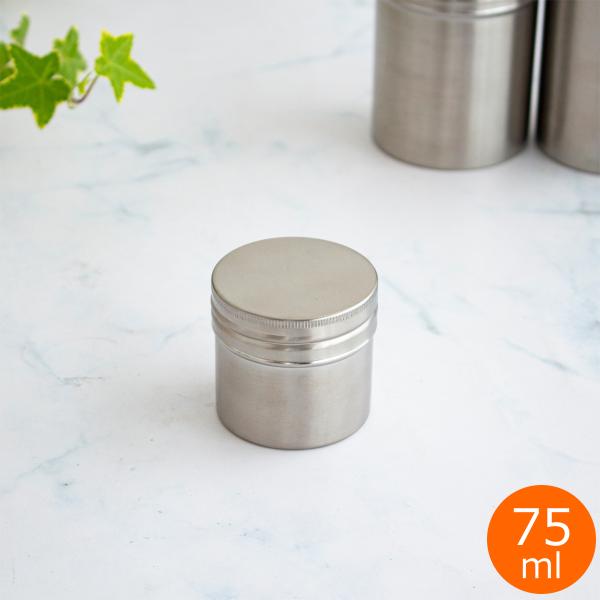 Ǝ≮ ۑ 5 75ml ۑe LjX^[ XeX XpCXP[X  XpCX  Lb`c[ { 39065