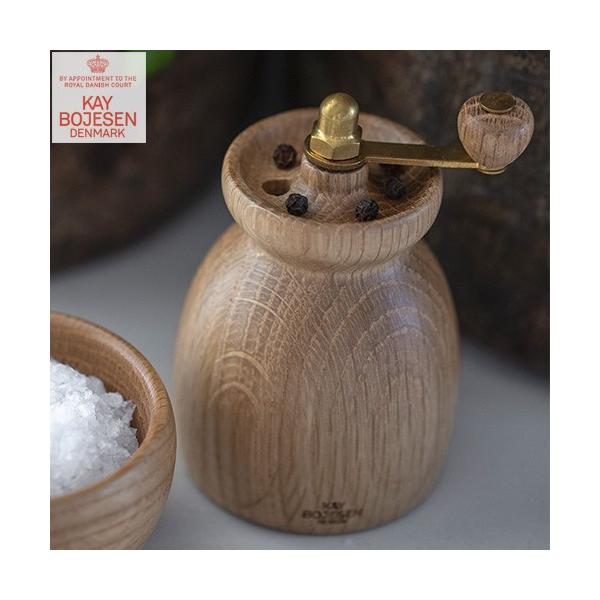 _11/9̓|Cg10{^ JC{CX MENAGERI iWF ybp[~ KAY BOJESEN DENMARK JCE{CX f}[N k G ؐ