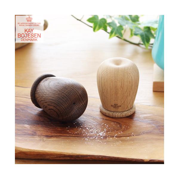 _11/22E23̓|Cg10{^ JC{CX MENAGERI iWF \g&amp;ybp[Zbg 傤 KAY BOJESEN DENMARK f}[N k ؐ